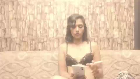 fox_off2 online show from February 6, 2025, 12:43 am