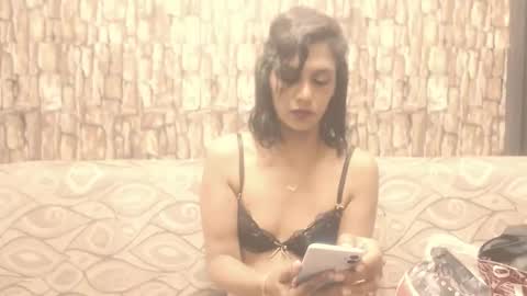 fox_off2 online show from February 6, 2025, 3:48 am