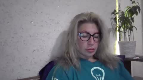 fox_red_lady7 online show from November 15, 2025, 5:53 pm