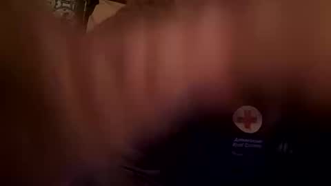 foxbodydave online show from September 22, 2025, 5:42 am