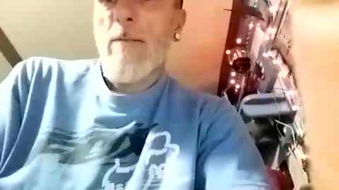 foxbodydave online show from January 12, 2026, 5:01 am