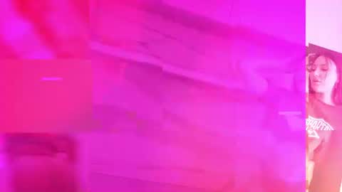Snapshot of foxe_sailey chatting on June 28, 2026, 4:24 pm Fox love you online show from June 28, 2026, 4:24 pm