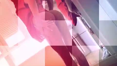 Snapshot of foxe_sailey chatting on July 1, 2026, 10:50 am Fox love you online show from July 1, 2026, 10:50 am