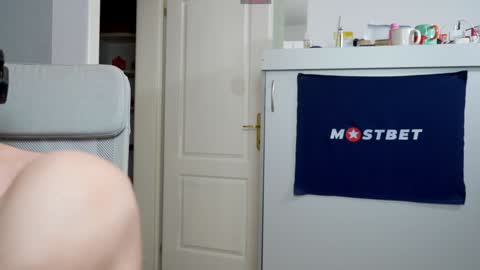 Snapshot of foxeslovefoxes chatting on December 12, 2024, 2:55 pm CUSTOM PHOTOS AND VIDEOS -  online show from December 12, 2024, 2:55 pm