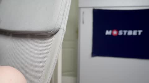 Snapshot of foxeslovefoxes chatting on December 26, 2024, 11:10 am CUSTOM PHOTOS AND VIDEOS -  online show from December 26, 2024, 11:10 am