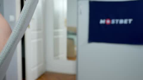 Snapshot of foxeslovefoxes chatting on January 6, 2025, 4:13 pm CUSTOM PHOTOS AND VIDEOS -  online show from January 6, 2025, 4:13 pm