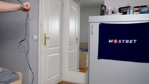 Snapshot of foxeslovefoxes chatting on January 10, 2025, 12:26 pm CUSTOM PHOTOS AND VIDEOS -  online show from January 10, 2025, 12:26 pm