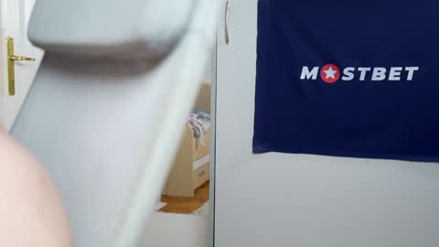 Snapshot of foxeslovefoxes chatting on January 12, 2025, 11:17 am CUSTOM PHOTOS AND VIDEOS -  online show from January 12, 2025, 11:17 am