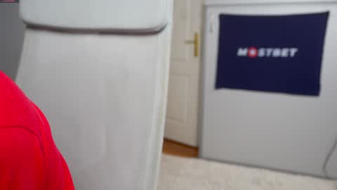 Snapshot of foxeslovefoxes chatting on January 24, 2025, 11:59 am CUSTOM PHOTOS AND VIDEOS -  online show from January 24, 2025, 11:59 am