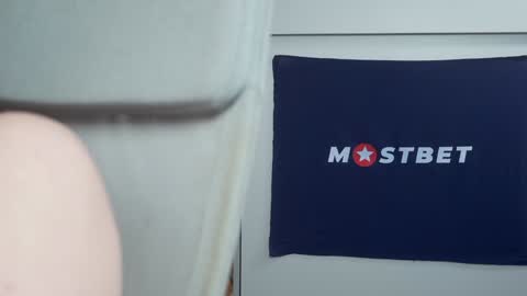 Snapshot of foxeslovefoxes chatting on January 25, 2025, 11:13 am CUSTOM PHOTOS AND VIDEOS -  online show from January 25, 2025, 11:13 am