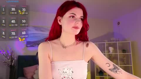 Charlotte  please dont forget to thumbs up me  online show from May 30, 2026, 9:39 am