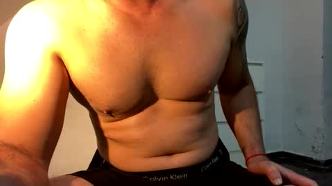 Snapshot of foxfreshwill chatting on November 14, 2025, 8:46 am foxfreshwill online show from November 14, 2025, 8:46 am