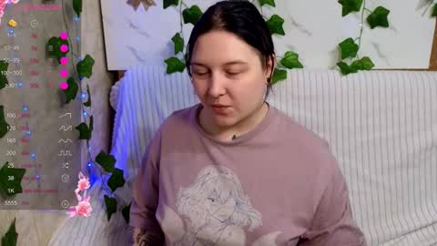 Belinda online show from March 22, 2026, 8:07 am