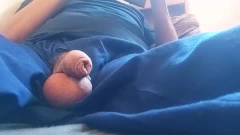 Snapshot of foxhole23 chatting on October 1, 2025, 9:37 am foxhole23 online show from October 1, 2025, 9:37 am