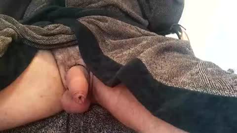 Snapshot of foxhole23 chatting on October 18, 2025, 9:21 am foxhole23 online show from October 18, 2025, 9:21 am