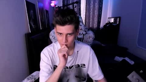 Foxicfu online show from February 12, 2026, 7:47 am