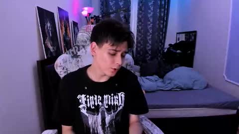 Foxicfu online show from February 23, 2026, 11:51 am