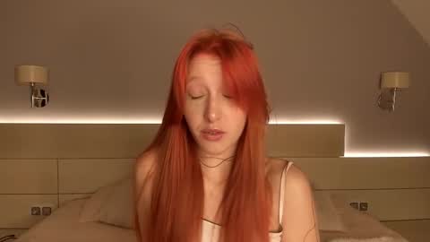 Hello world Feel free to follow  online show from October 21, 2025, 5:35 pm