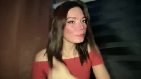 KITTY online show from January 12, 2026, 5:56 am