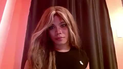 KITTY online show from July 2, 2026, 4:29 am