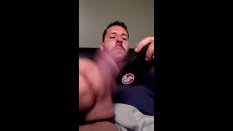 foxqbqfudxzh online show from January 10, 2026, 6:15 am