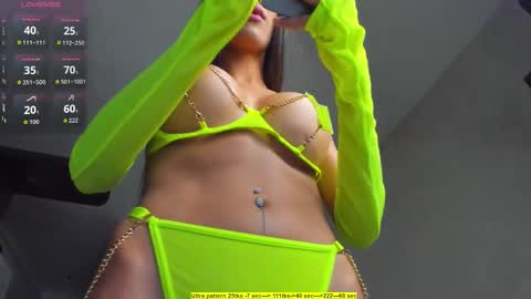 Foxx online show from December 2, 2025, 5:08 pm