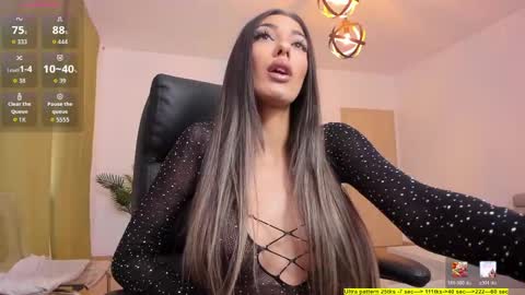 Foxx online show from May 31, 2026, 4:36 pm