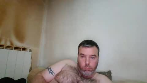 foxxx1982 online show from April 30, 2026, 8:48 pm