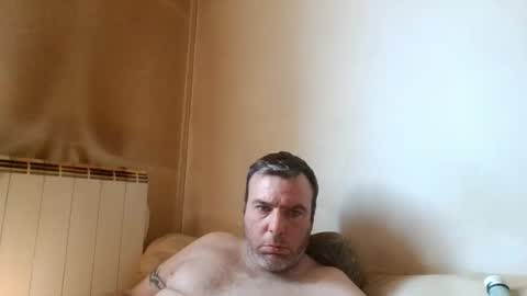 foxxx1982 online show from May 24, 2026, 2:22 pm