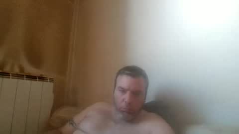 foxxx1982 online show from May 25, 2026, 9:59 am