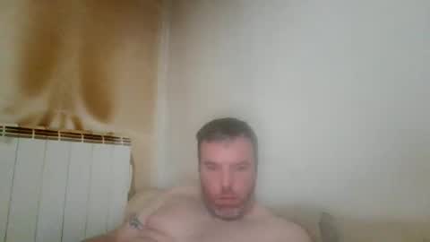 foxxx1982 online show from May 29, 2026, 11:36 pm