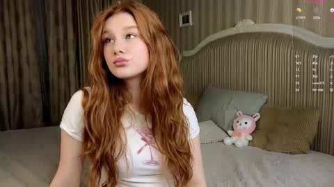 Petra online show from November 14, 2025, 2:05 pm