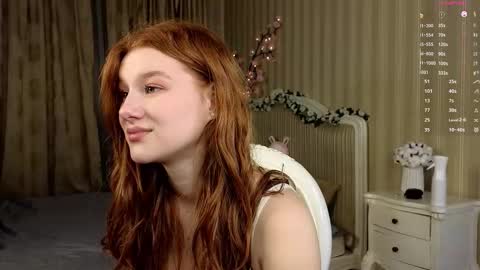 Petra online show from December 3, 2025, 2:48 pm