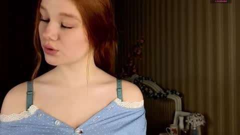 Petra online show from January 14, 2026, 1:50 pm