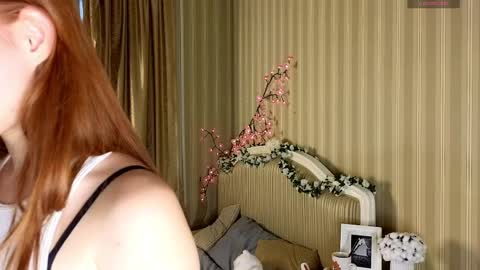 Petra online show from March 20, 2026, 1:27 pm