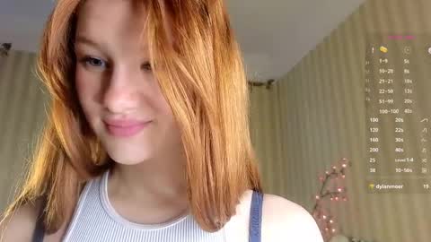 Petra online show from April 5, 2026, 12:02 pm