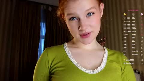 Petra online show from April 10, 2026, 1:38 pm