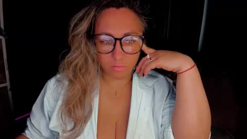 Kris online show from September 29, 2025, 2:27 am