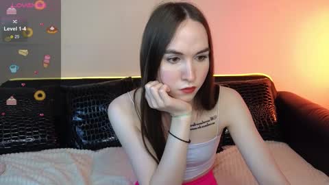 andice online show from September 27, 2025, 5:40 pm