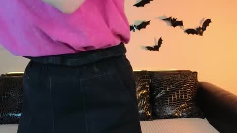 andice online show from November 7, 2025, 6:46 am