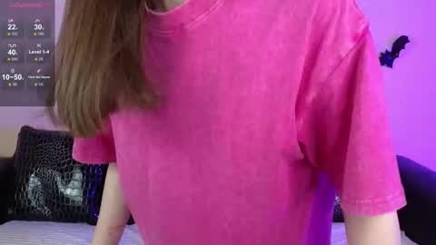 andice online show from November 14, 2025, 5:17 am