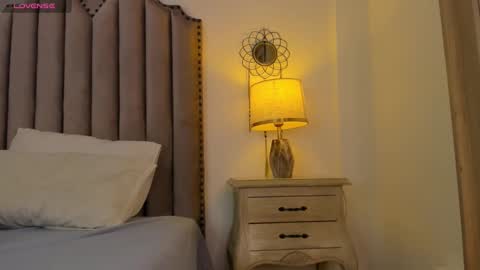 Foxy online show from December 15, 2024, 2:59 pm