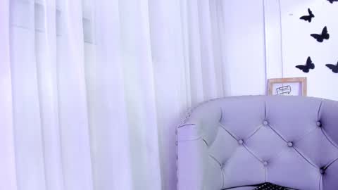 Foxy online show from January 22, 2025, 10:59 pm