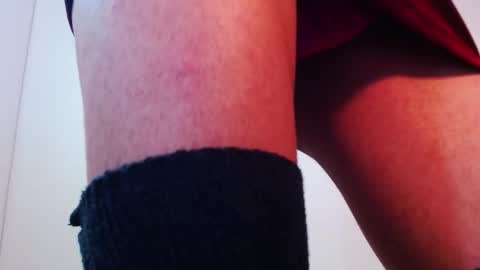 Ella online show from January 8, 2026, 5:26 pm