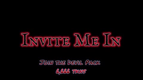 Lex Vive foxygamer cb online show from October 11, 2025, 1:49 am