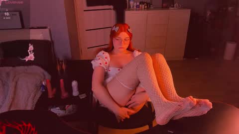 Sue online show from January 11, 2026, 10:48 pm