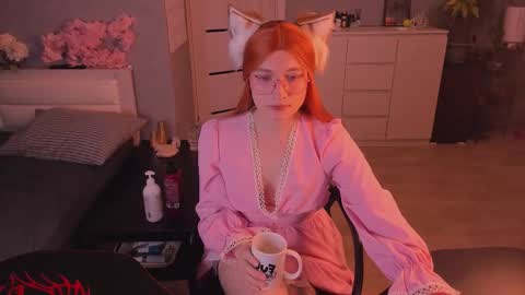 Sue online show from March 1, 2026, 9:06 pm