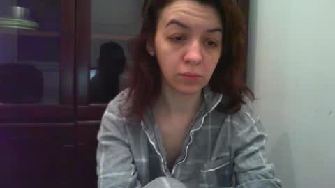 foxy_karla94 online show from March 2, 2026, 7:15 am