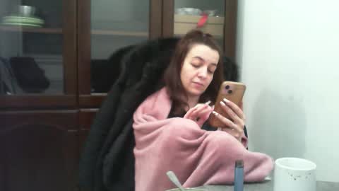 Snapshot of foxy_karla94 chatting on March 4, 2026, 8:59 pm foxy_karla94 online show from March 4, 2026, 8:59 pm