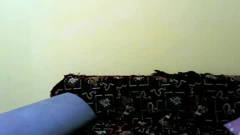 Snapshot of foxy_karla94 chatting on June 3, 2026, 6:57 pm foxy_karla94 online show from June 3, 2026, 6:57 pm